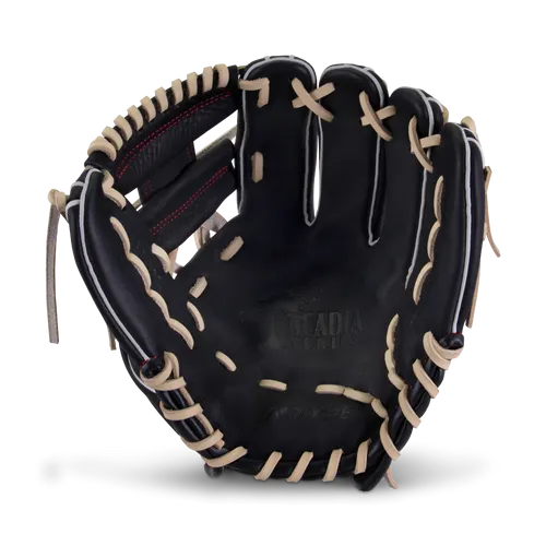 Marucci Acadia 11" Baseball Glove - MFGACM41A2