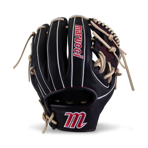 Marucci Acadia 11" Baseball Glove - MFGACM41A2