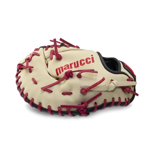 Marucci Oxbow Series M TYPE 38S1 12.75" Baseball First Base Mitt