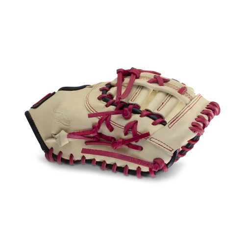 Marucci Oxbow Series M TYPE 38S1 12.75" Baseball First Base Mitt