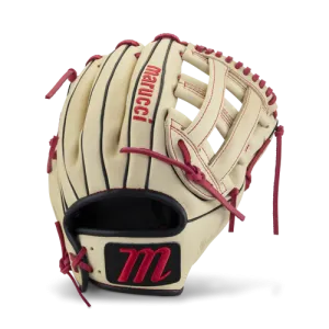 Marucci Oxbow Series M TYPE 45A3 12" Baseball Glove
