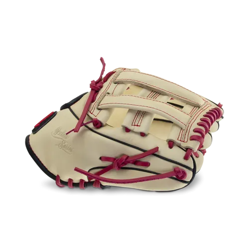 Marucci Oxbow Series M TYPE 45A3 12" Baseball Glove