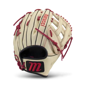 Marucci Oxbow Series M TYPE 97R3 12.5" Baseball Glove