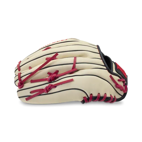 Marucci Oxbow Series M TYPE 97R3 12.5" Baseball Glove