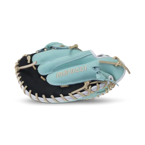 Marucci Palmetto M TYPE 240C2 34" Fastpitch Catchers Mitt
