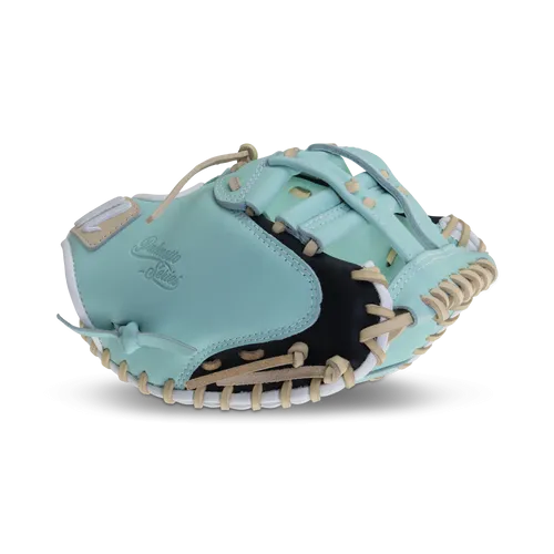 Marucci Palmetto M TYPE 240C2 34" Fastpitch Catchers Mitt