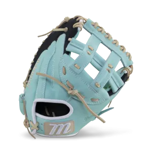 Marucci Palmetto M TYPE 240C2 34" Fastpitch Catchers Mitt