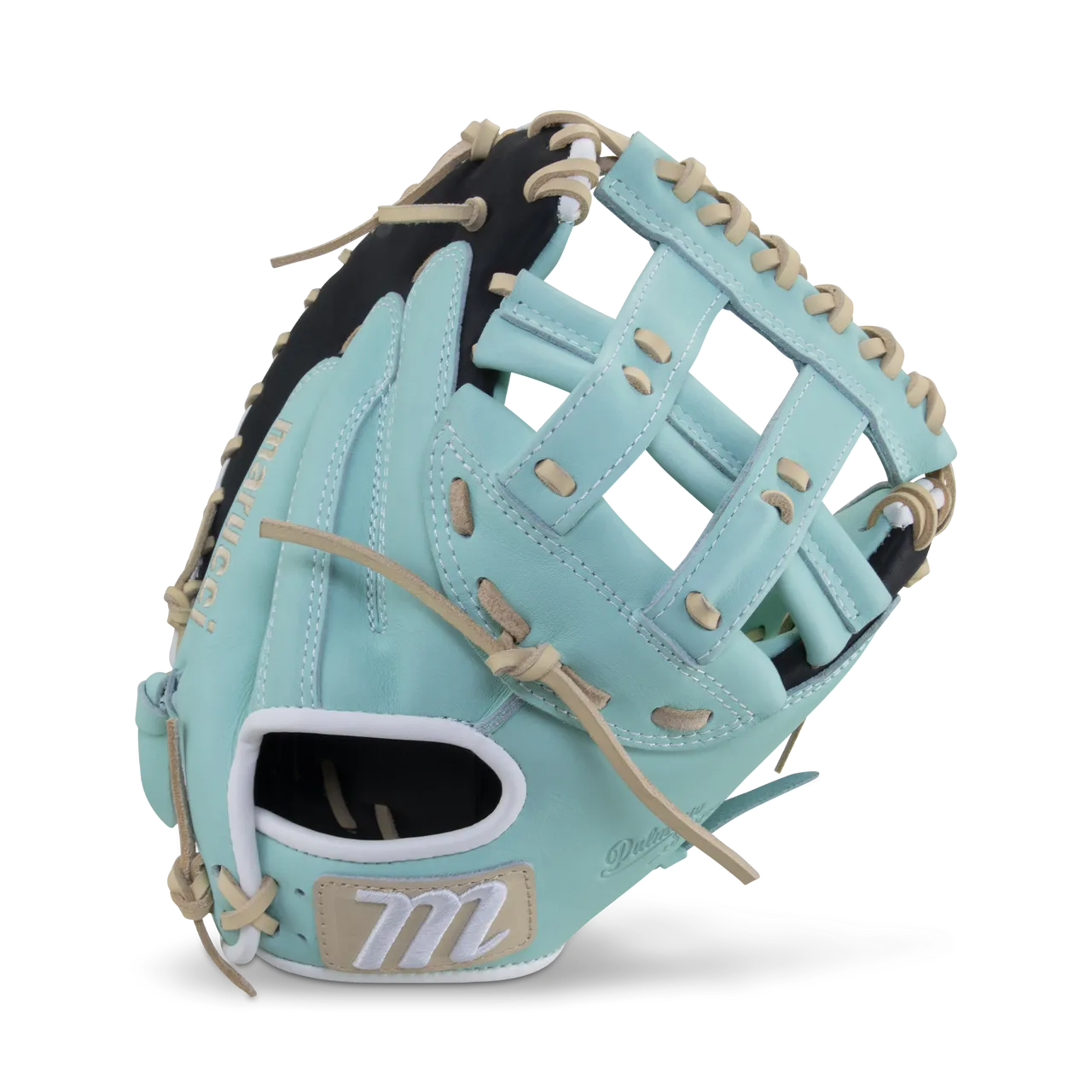 Marucci Palmetto M TYPE 240C2 34" Fastpitch Catchers Mitt