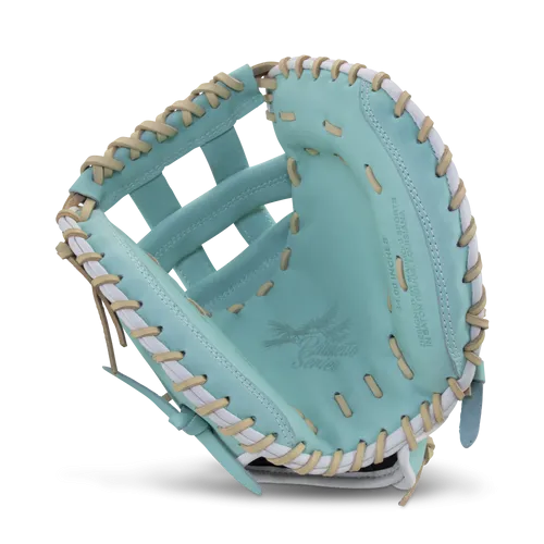 Marucci Palmetto M TYPE 240C2 34" Fastpitch Catchers Mitt