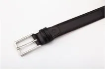Matching Leather Belts