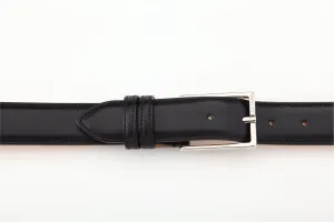 Matching Leather Belts