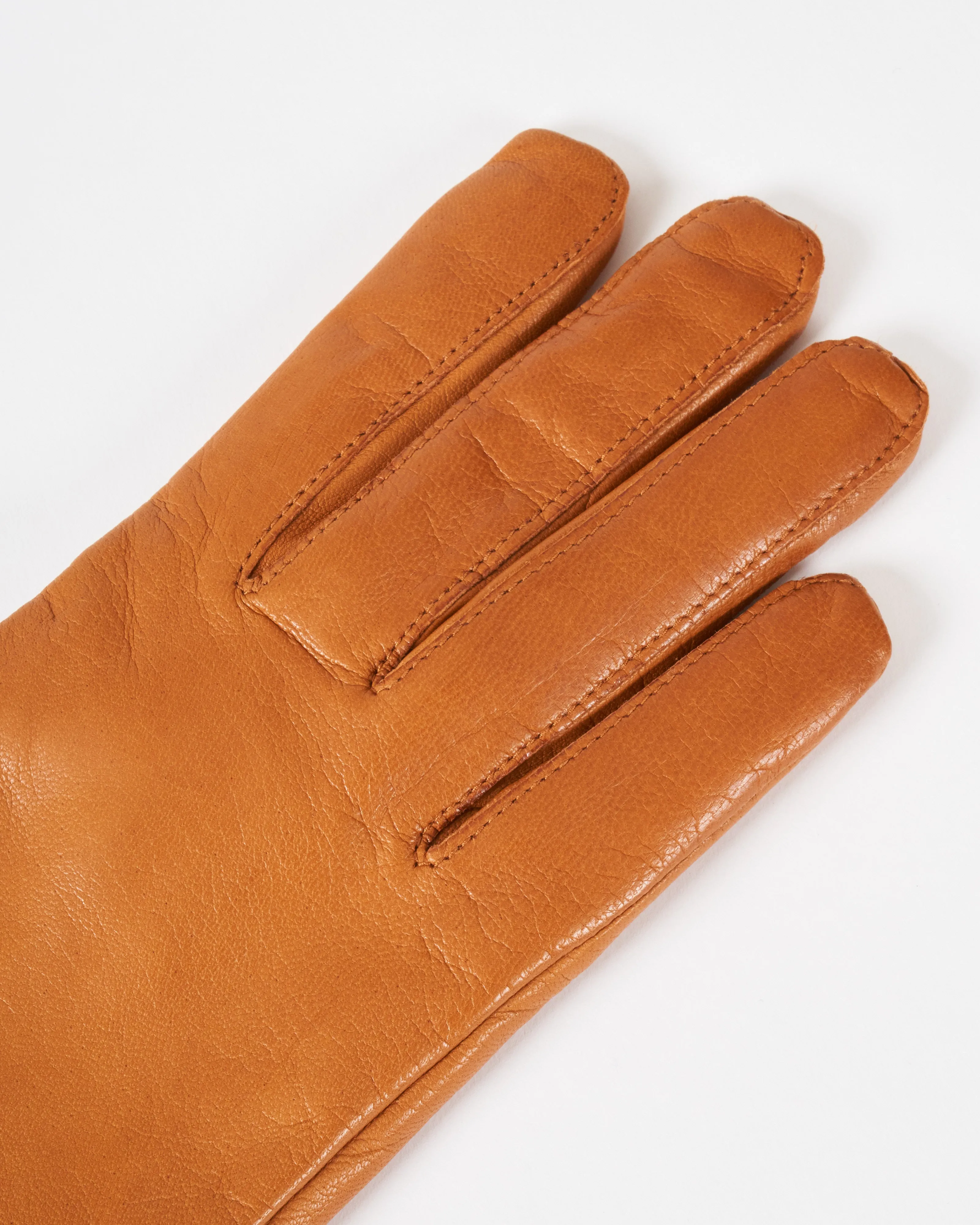 megan gloves