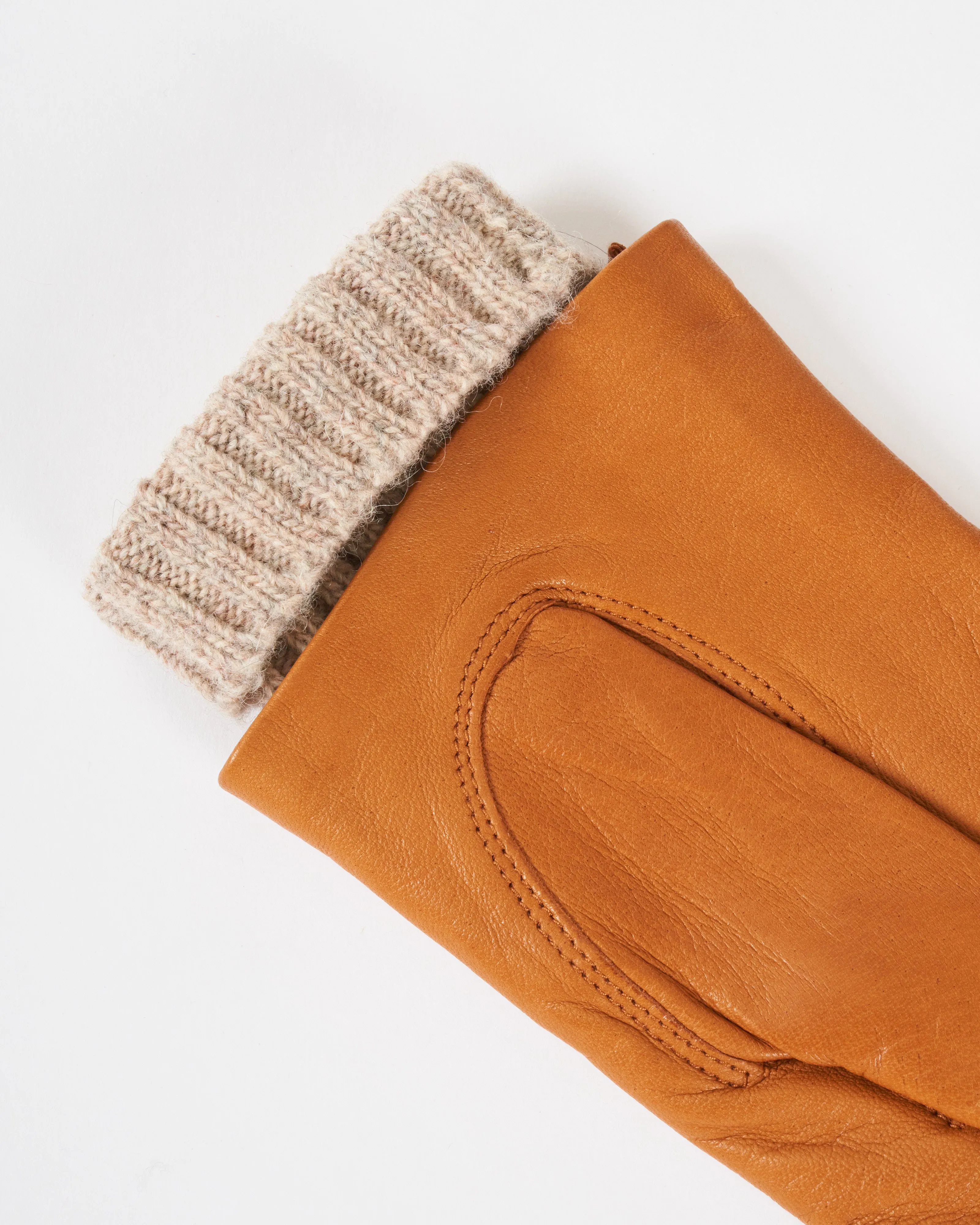 megan gloves