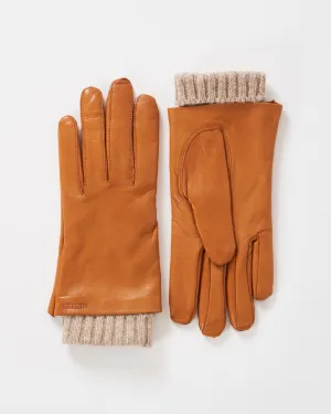 megan gloves