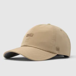 Melin Hydro - The Legend Hat - Dark Khaki
