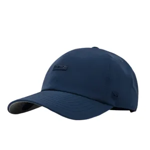 Melin Hydro - The Legend Hat - Navy