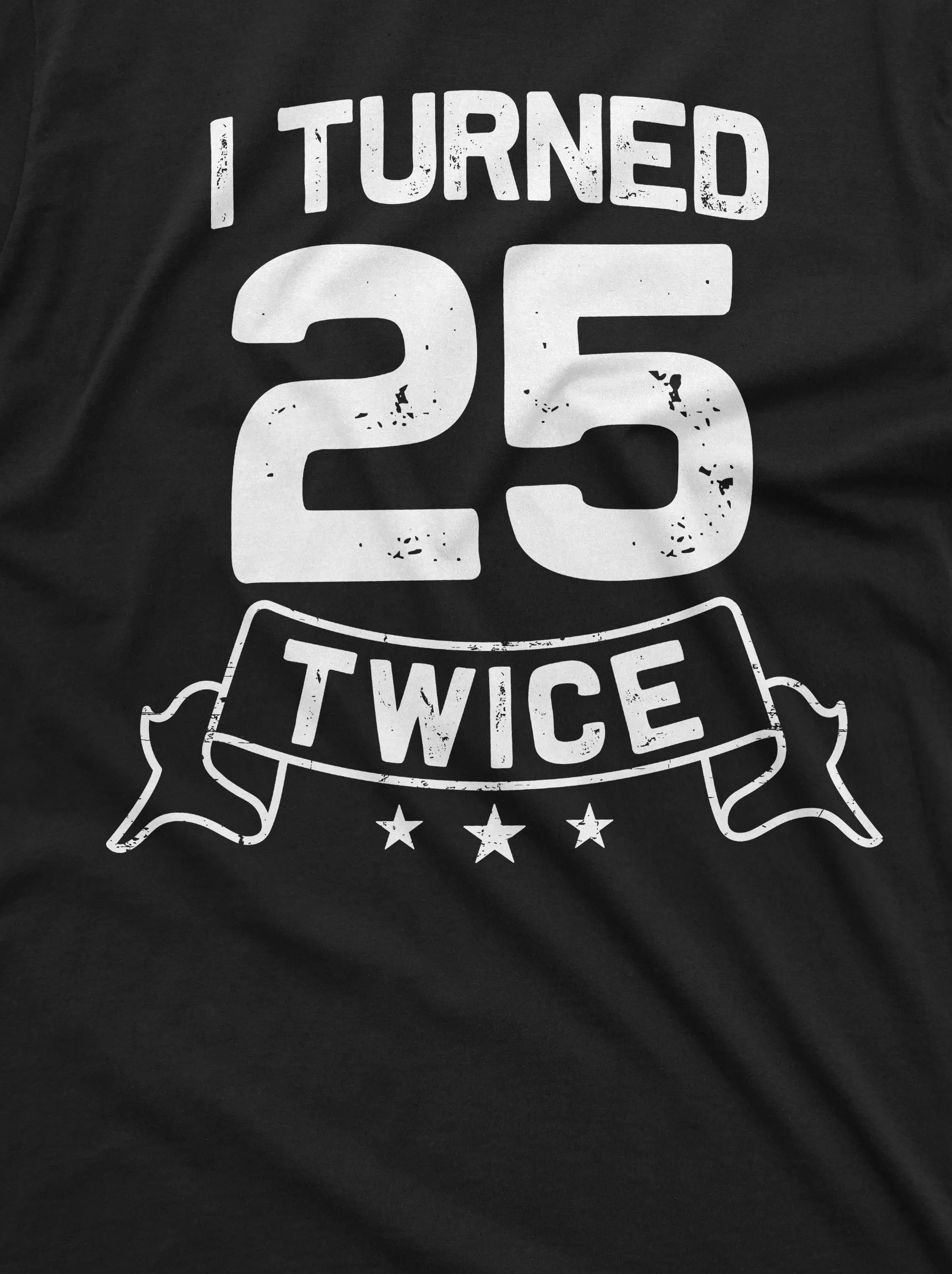 Men's 50th Birthday funny T-shirt Dad Grandpa Papa Bday Tee humorous saying Bday Gifts tee