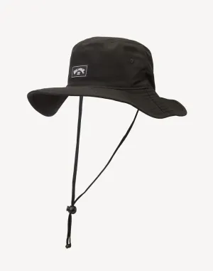 Men's Big John Bucket Hat