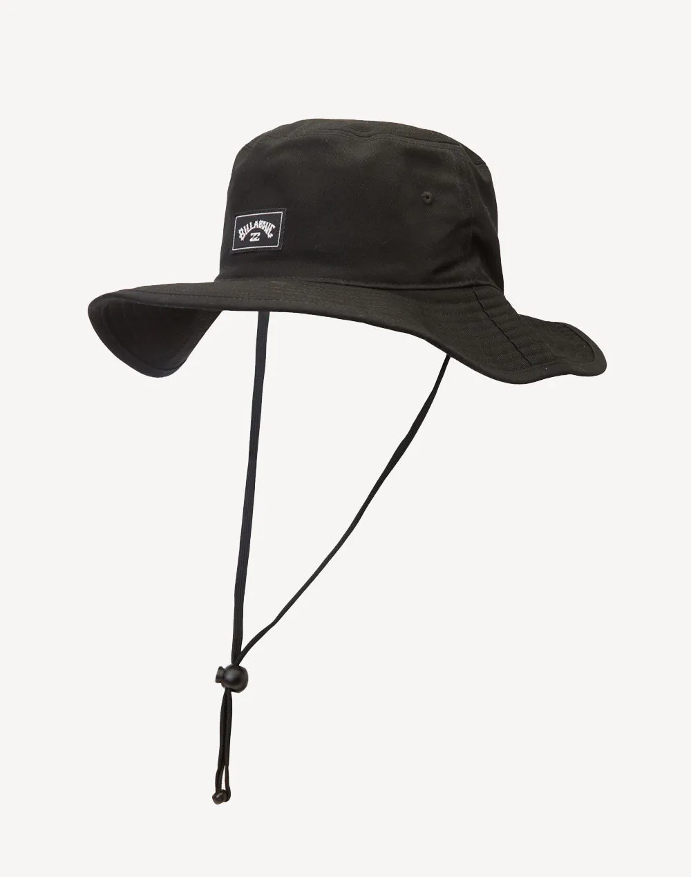 Men's Big John Bucket Hat