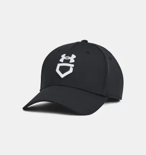 Men's Blitzing Baseball Cap