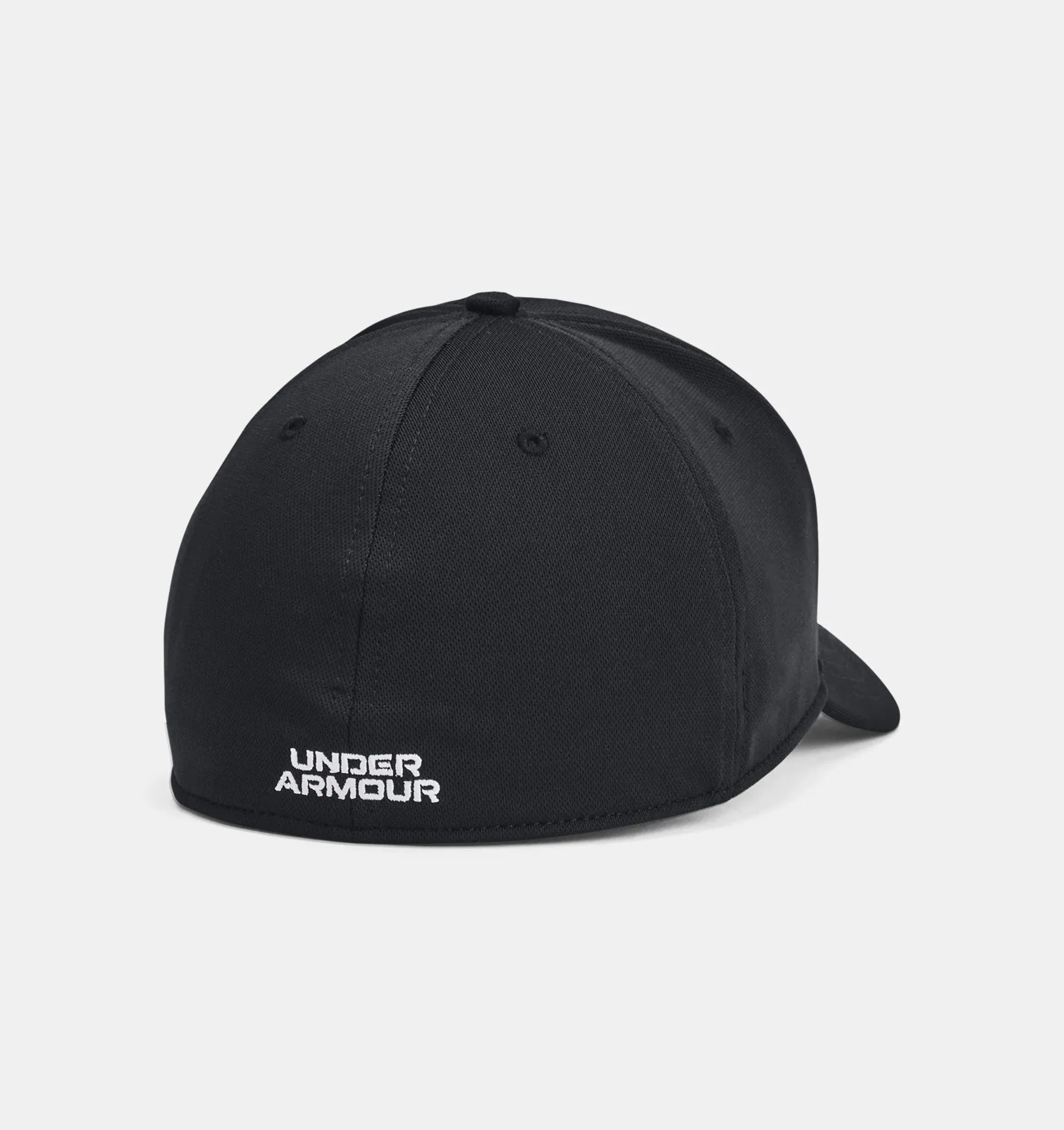 Men's Blitzing Baseball Cap