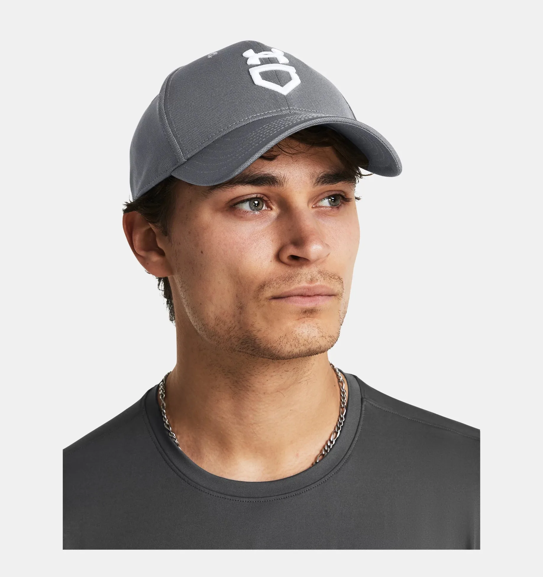 Men's Blitzing Baseball Cap