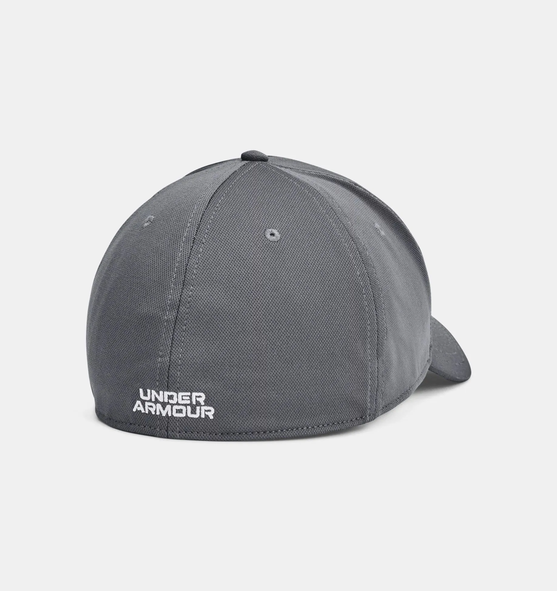 Men's Blitzing Baseball Cap