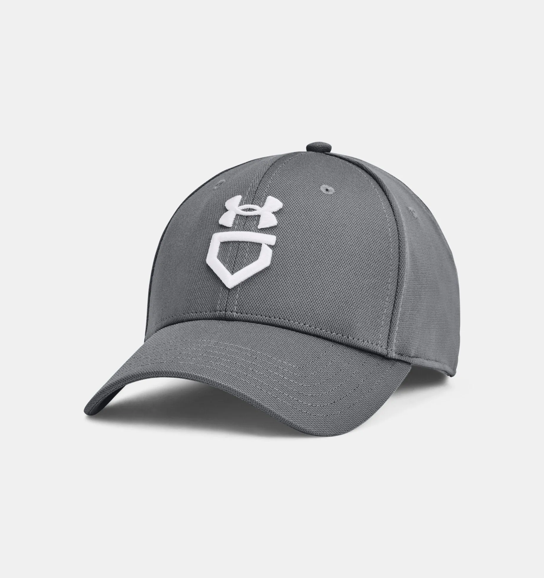 Men's Blitzing Baseball Cap