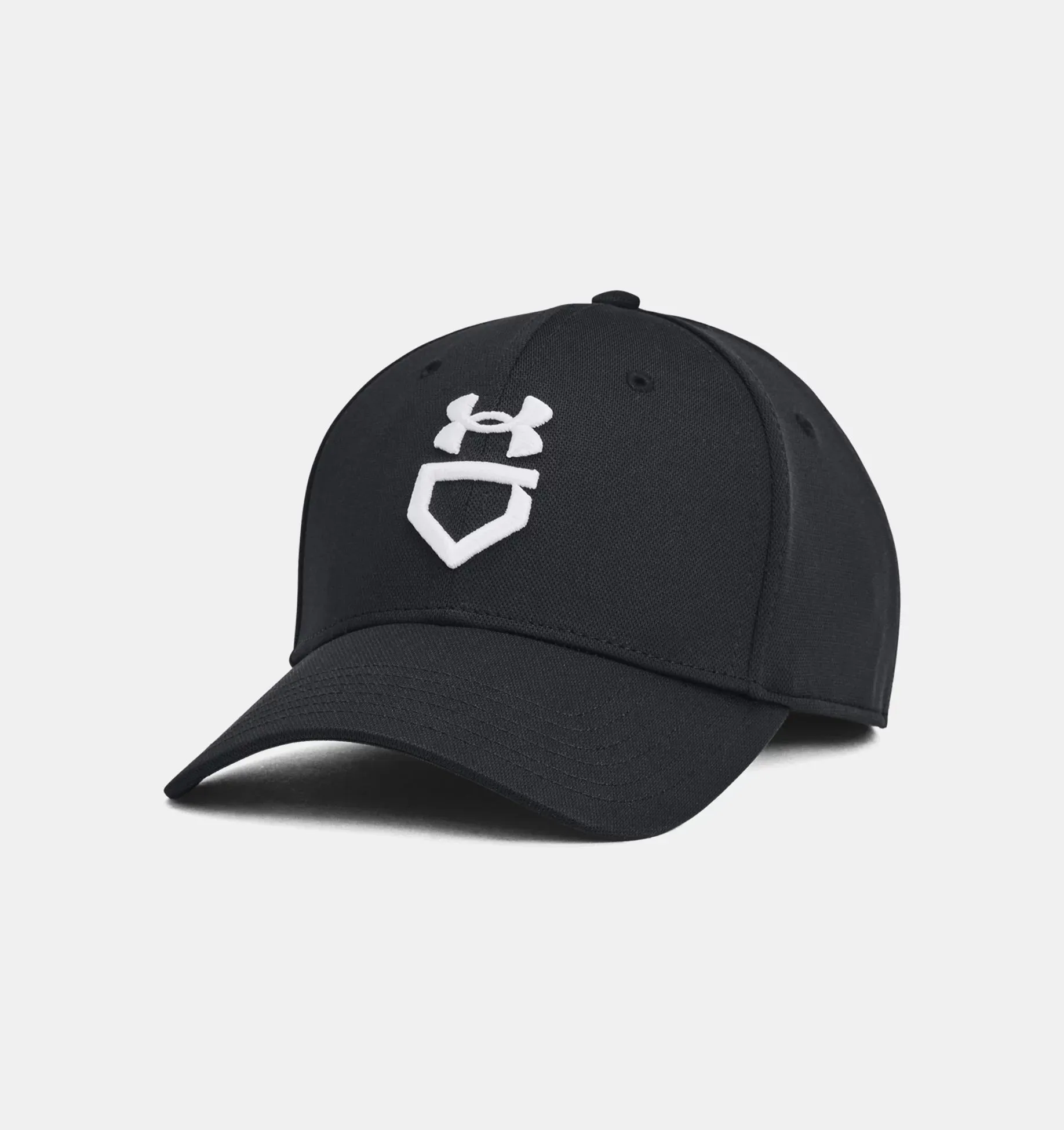Men's Blitzing Baseball Cap