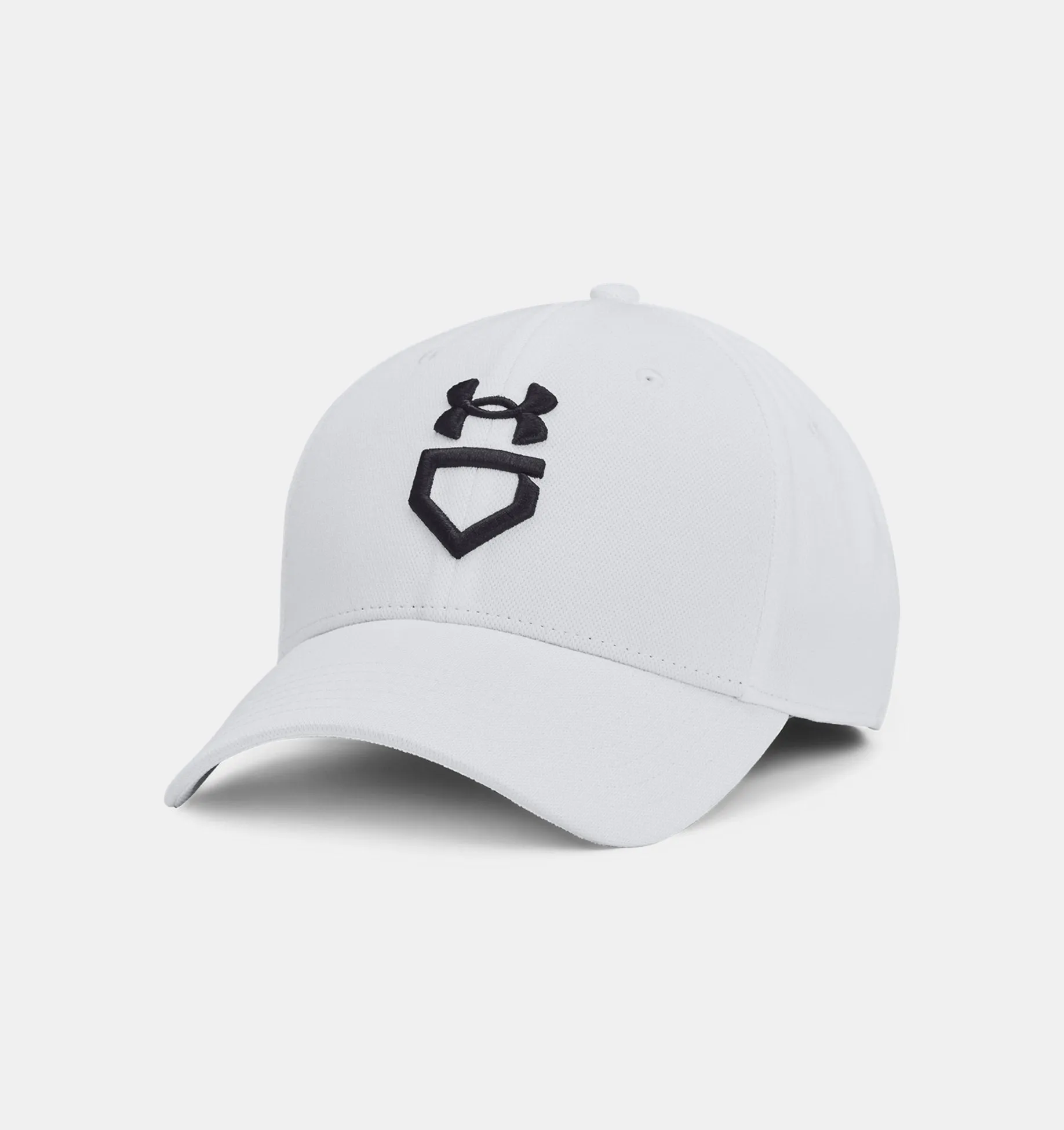 Men's Blitzing Baseball Cap