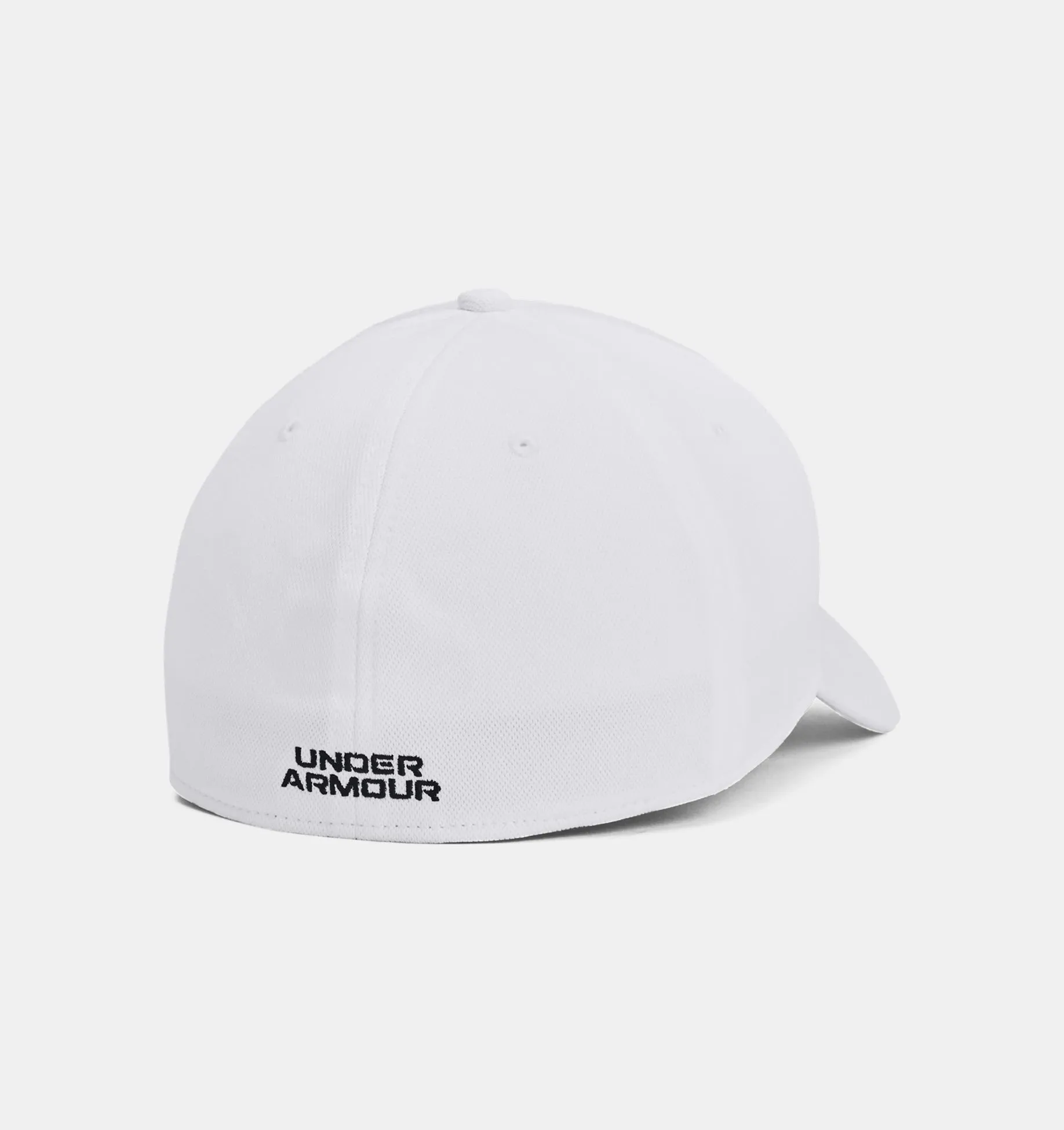 Men's Blitzing Baseball Cap