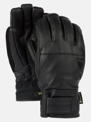Men's Gondy GORE-TEX Leather Snowboard Gloves