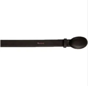 Men’s Los Altos Grisly Cowboy Belt Adjustable
