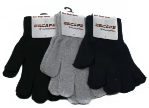 Men's Magic Gloves