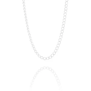 Men's Necklace