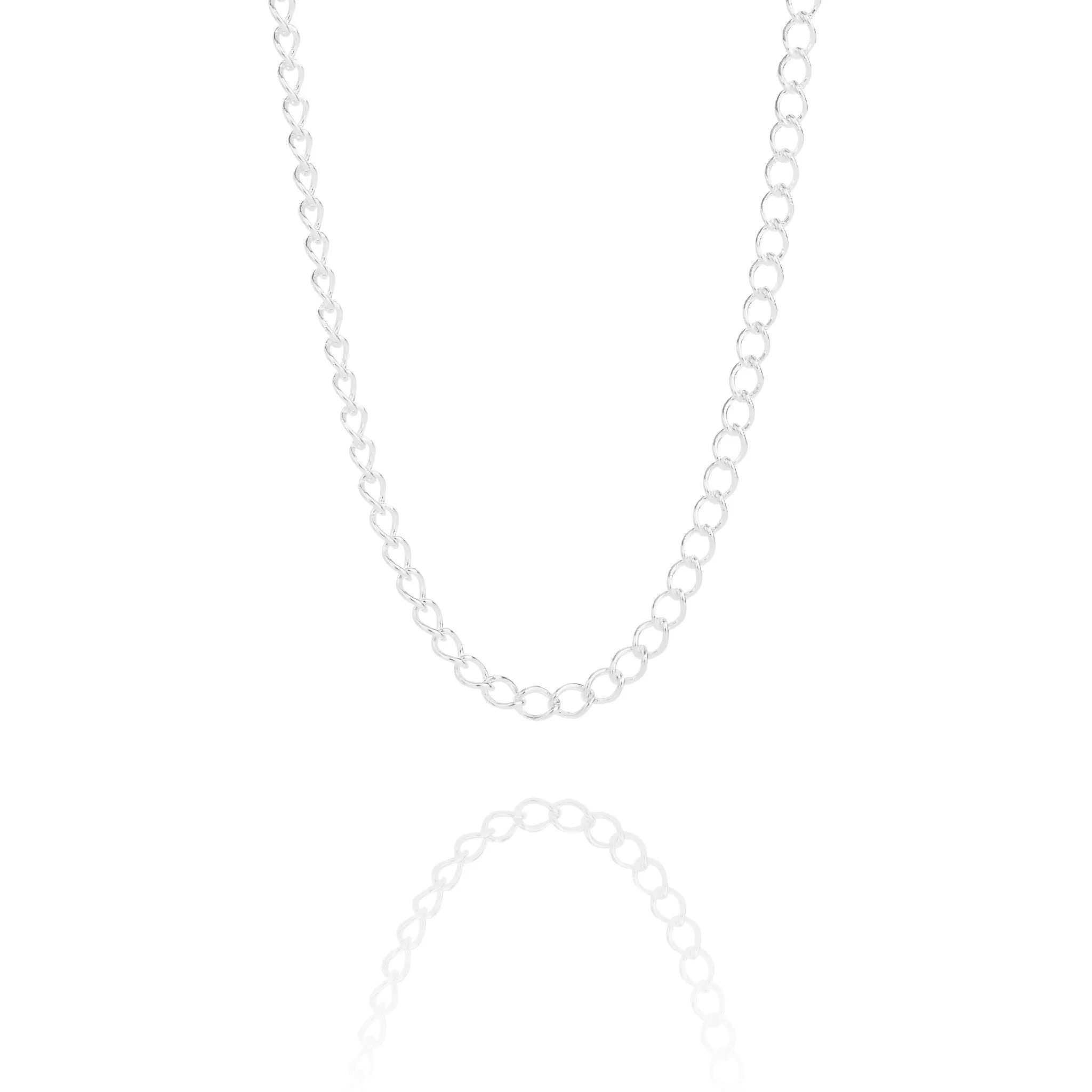 Men's Necklace