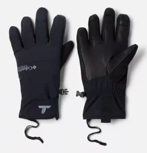 Men's PowBound™ Gloves - 2097011