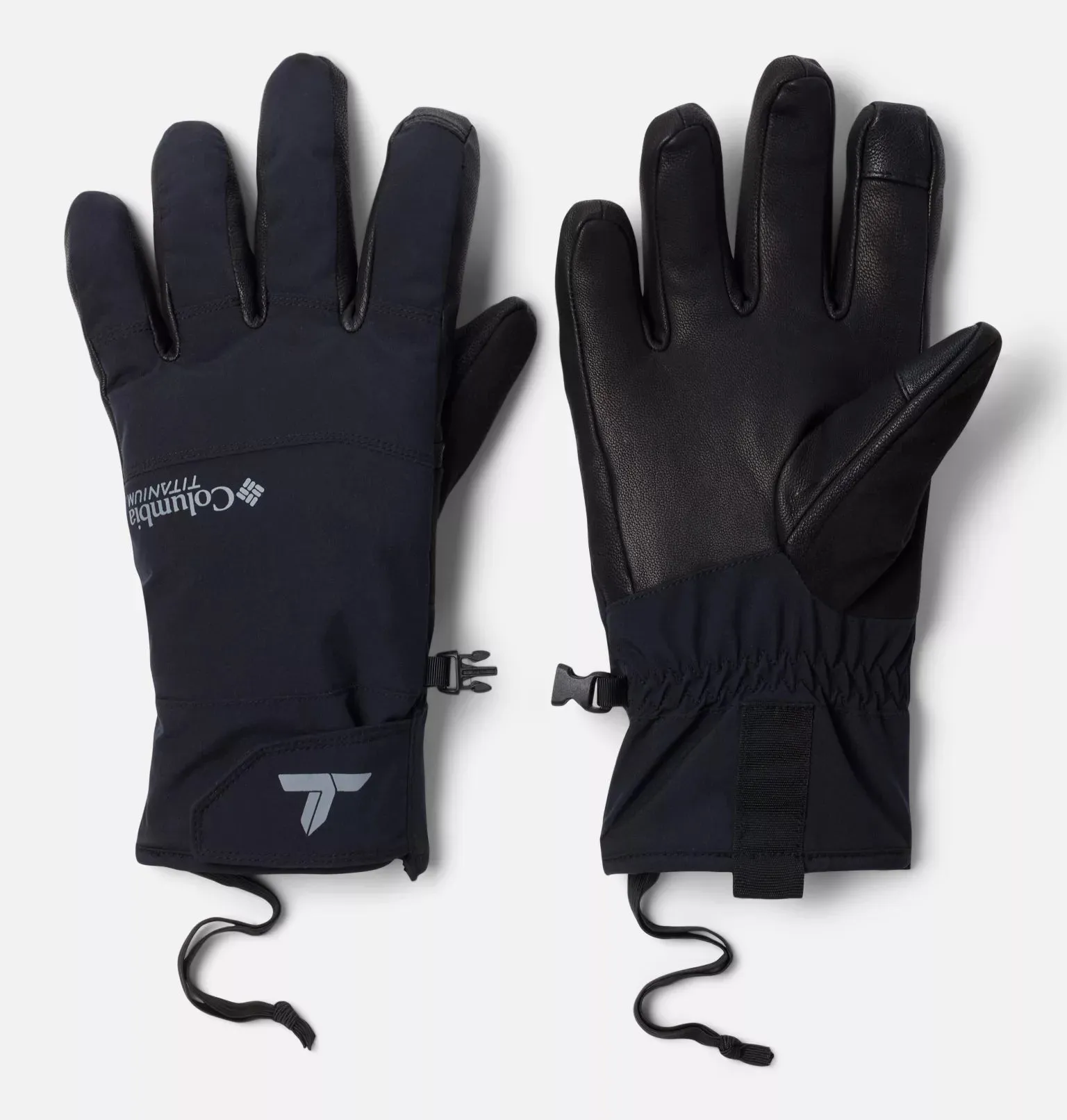 Men's PowBound™ Gloves - 2097011