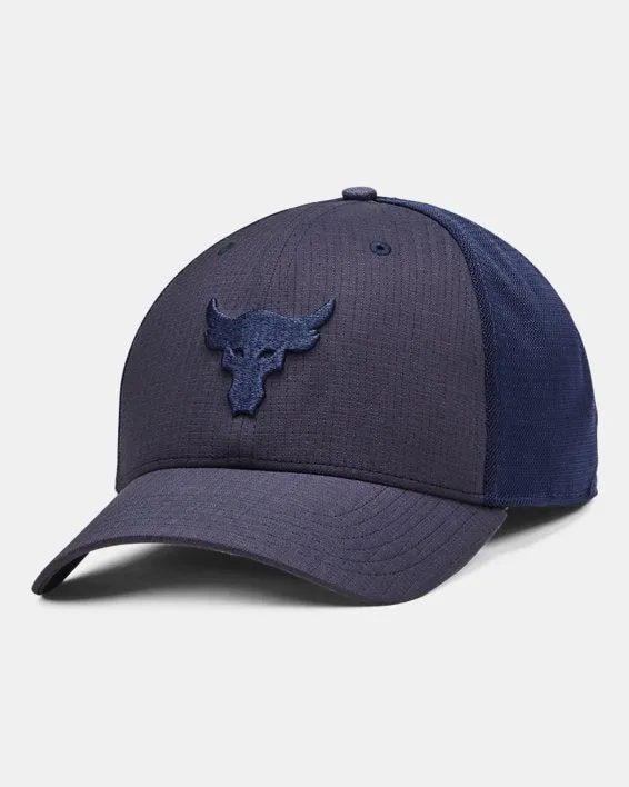 Men's Project Rock Trucker Hat