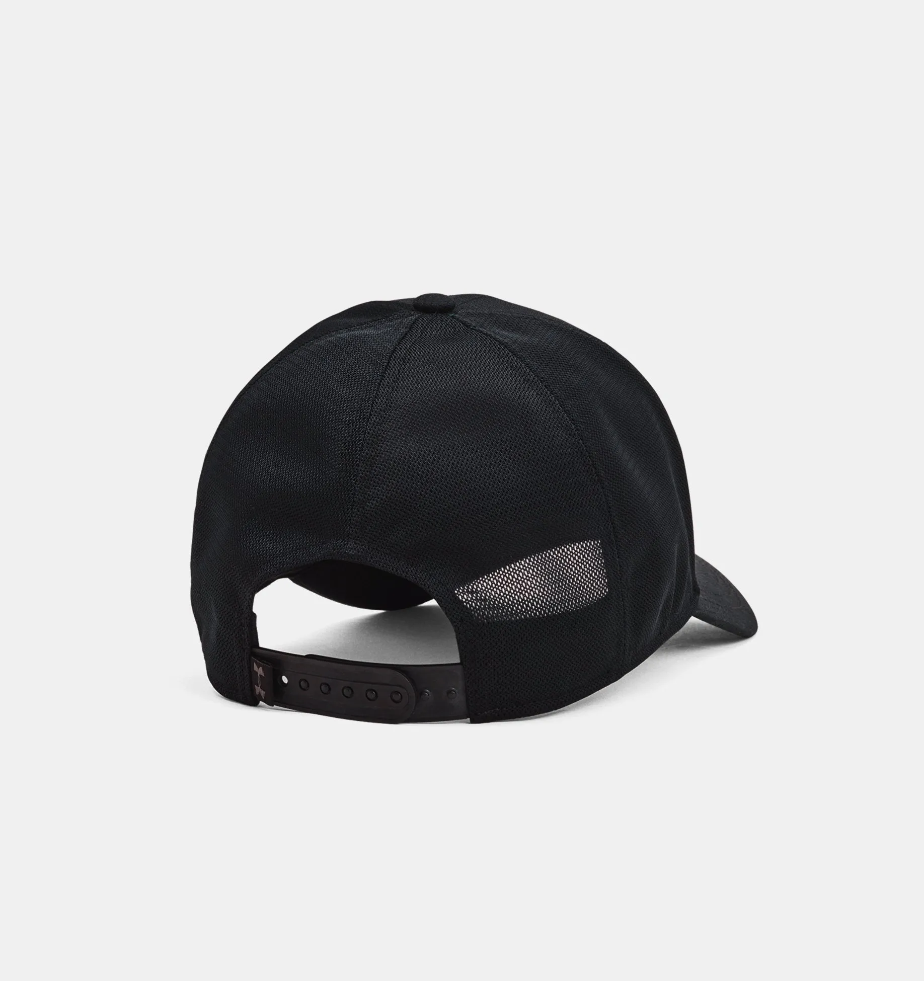 Men's Project Rock Trucker Hat