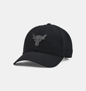 Men's Project Rock Trucker Hat