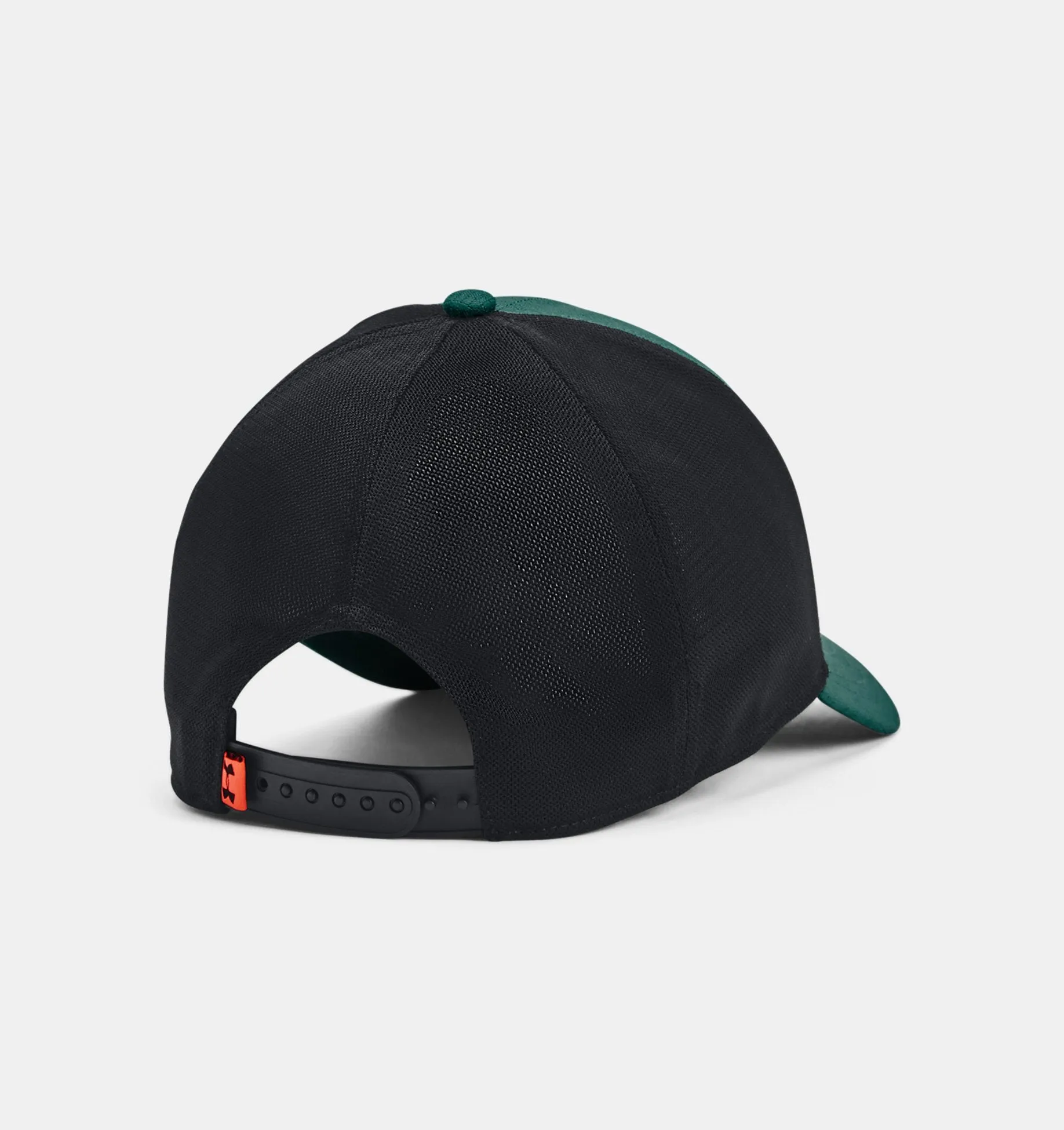 Men's Project Rock Trucker Hat