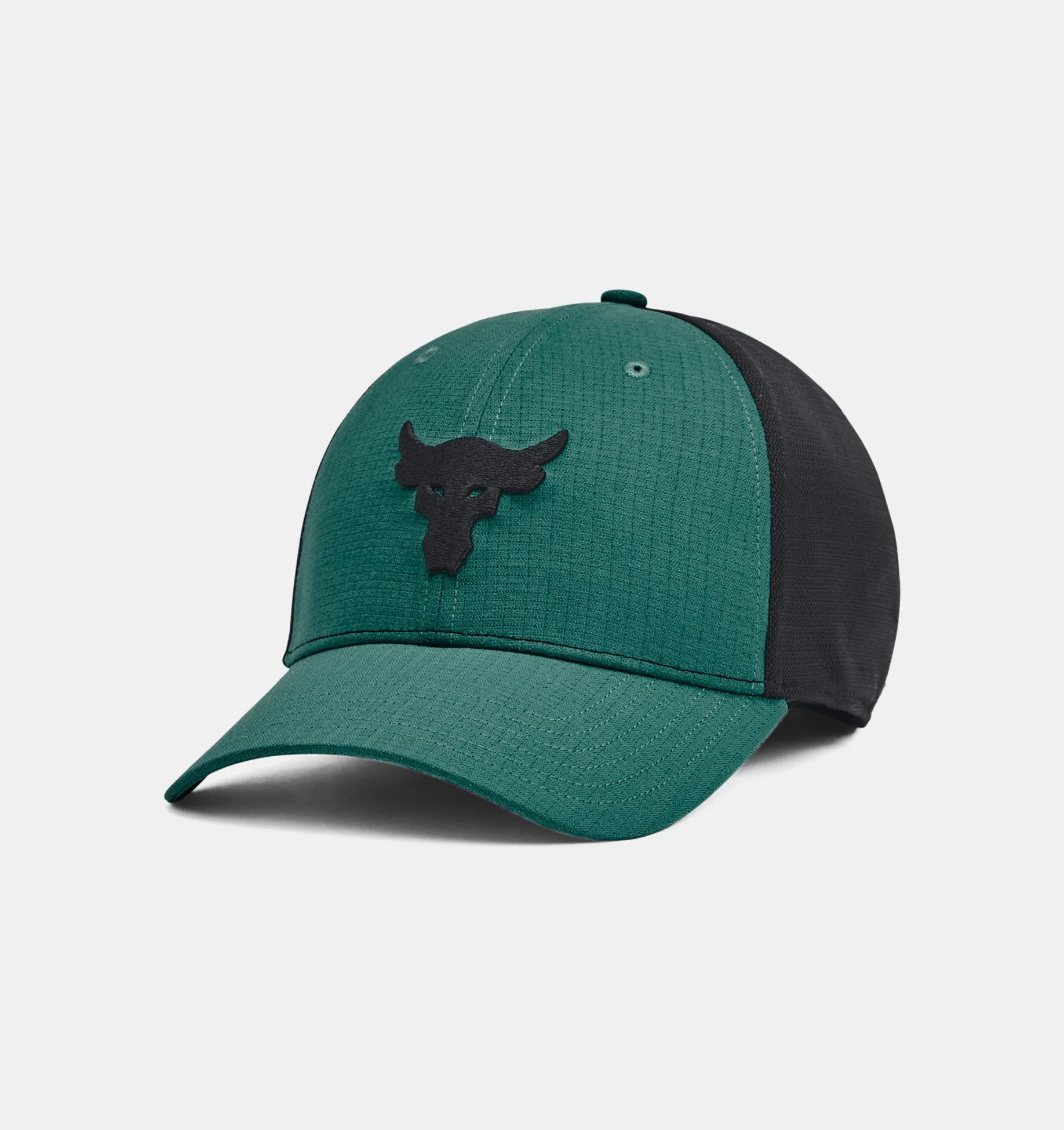 Men's Project Rock Trucker Hat