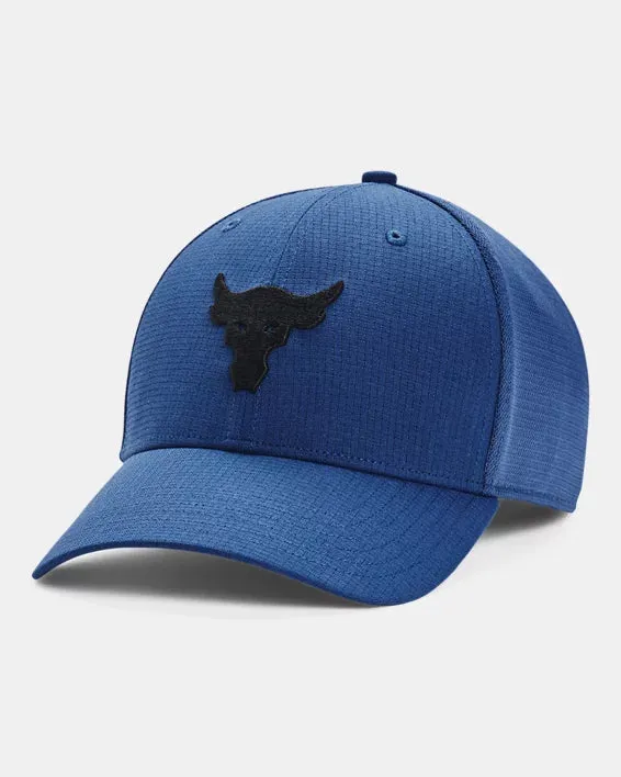 Men's Project Rock Trucker Hat