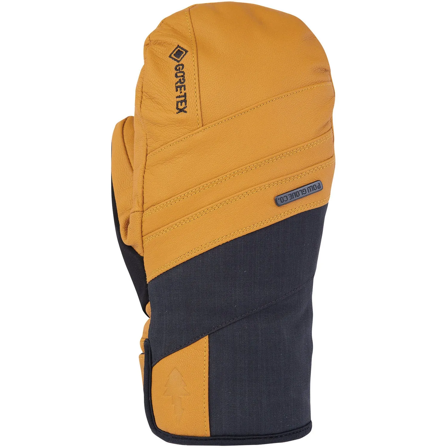 Men's Royal Gtx Snowboard Mitt