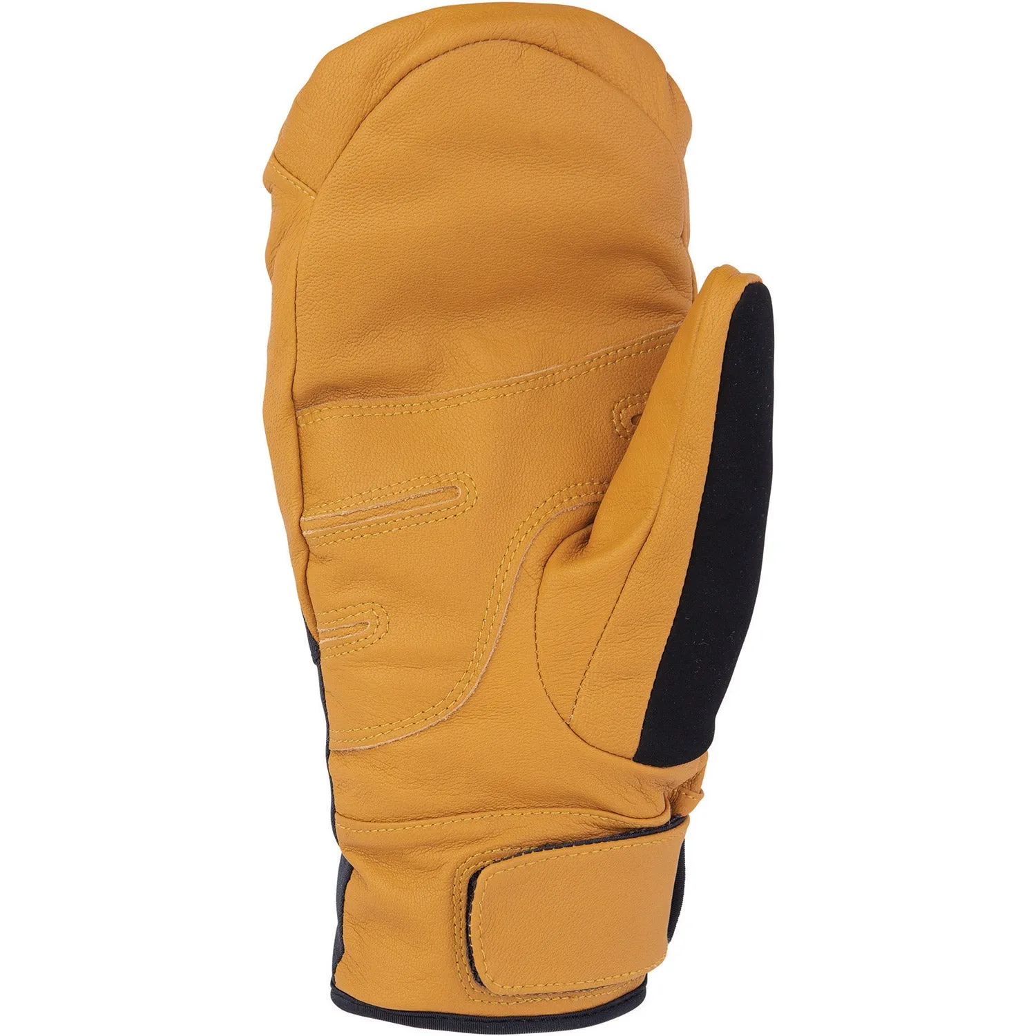 Men's Royal Gtx Snowboard Mitt