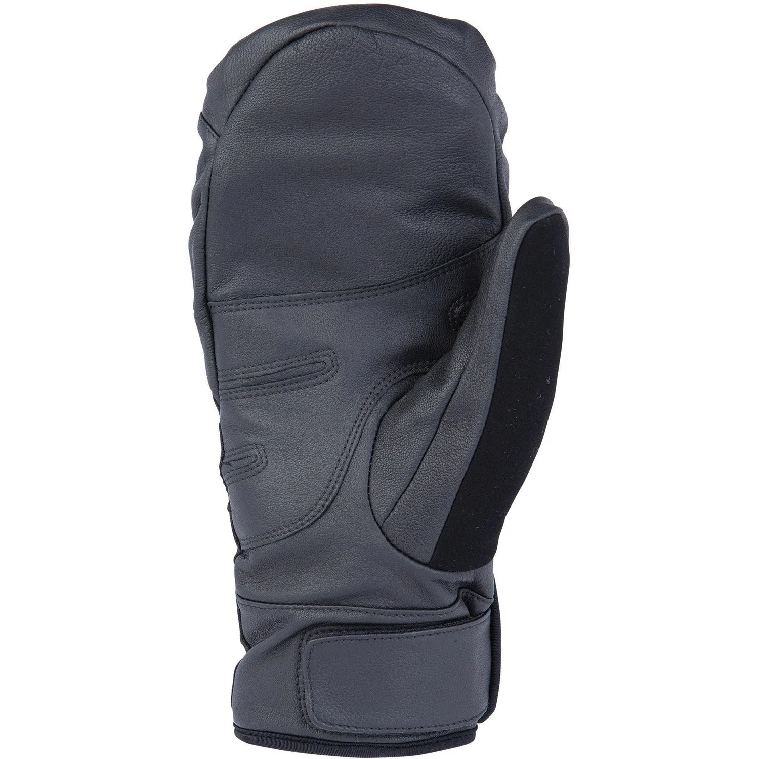 Men's Royal Gtx Snowboard Mitt
