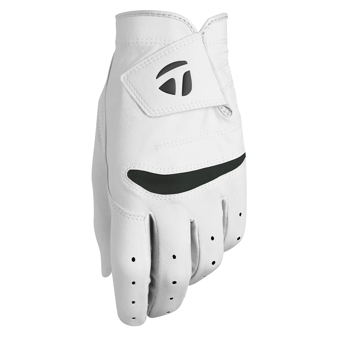 Men's Stratus Soft Golf Glove
