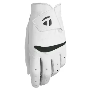 Men's Stratus Soft Golf Glove