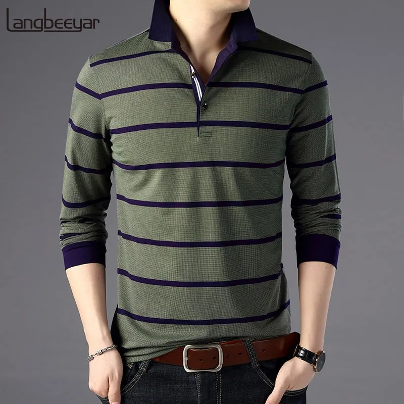 Men's T-Shirts